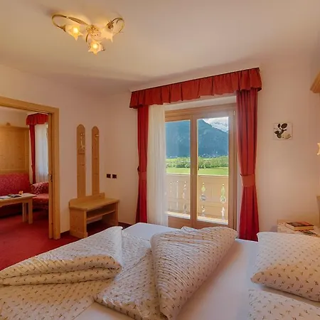 Mair Hotel