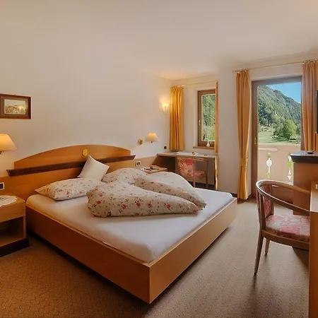 Mair Hotel