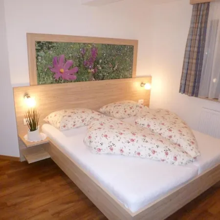 Mair Hotel